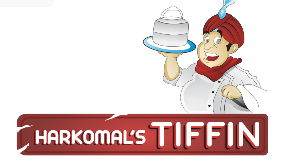 Harkomal's Tiffin